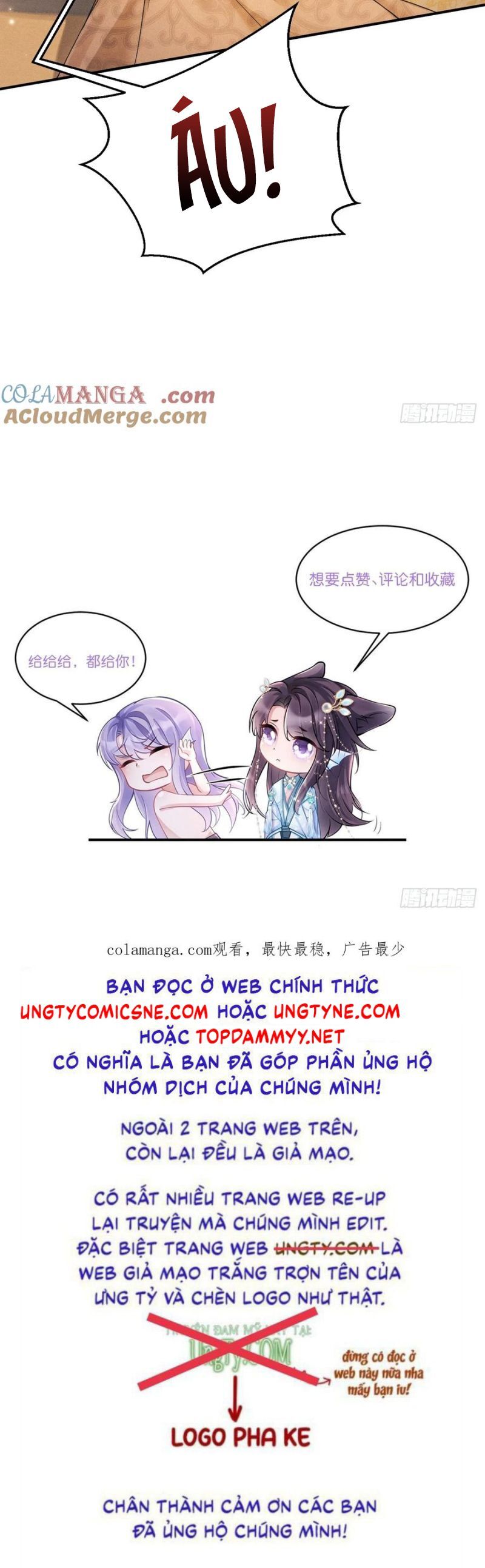 page_40.jpg