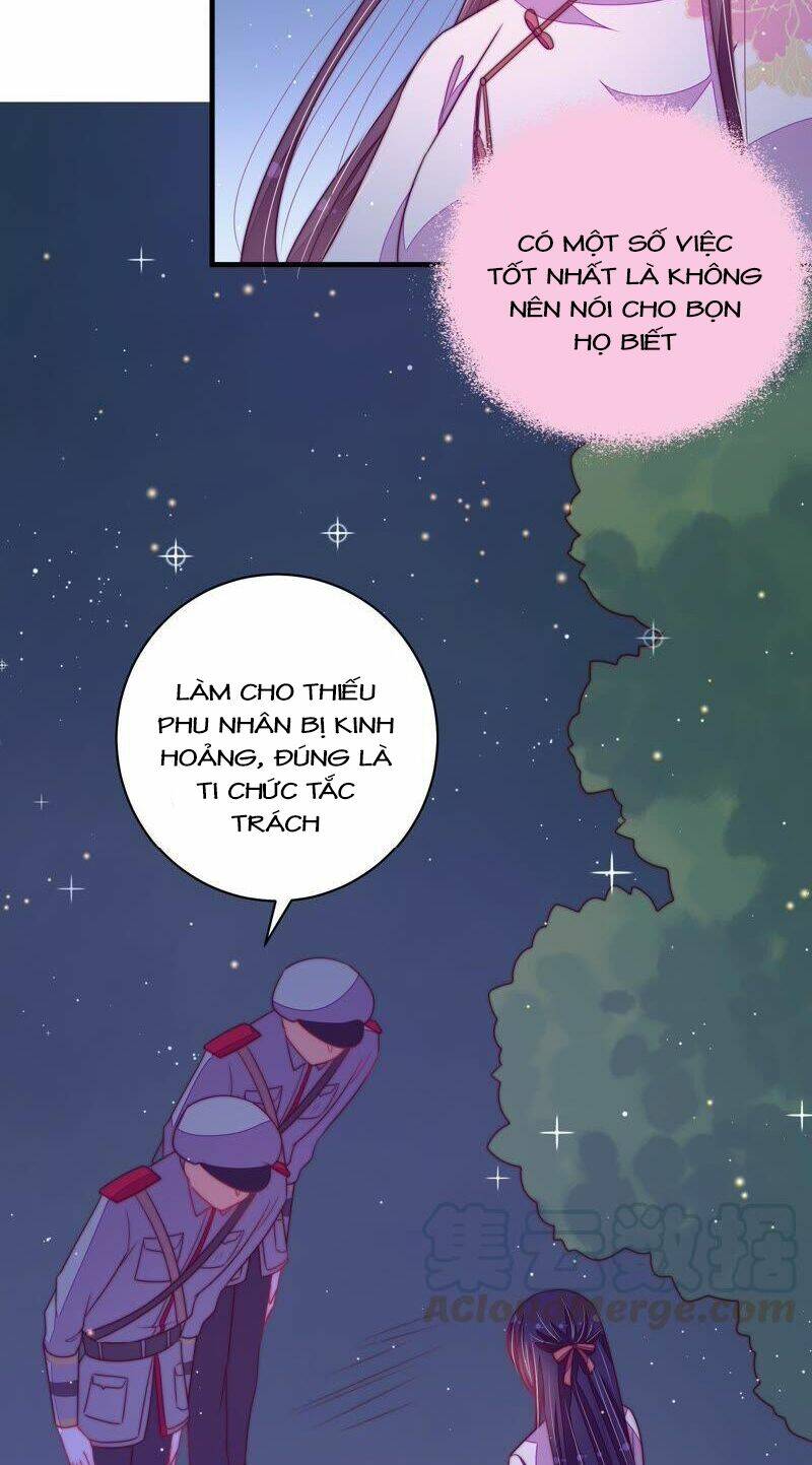 page_13.jpg