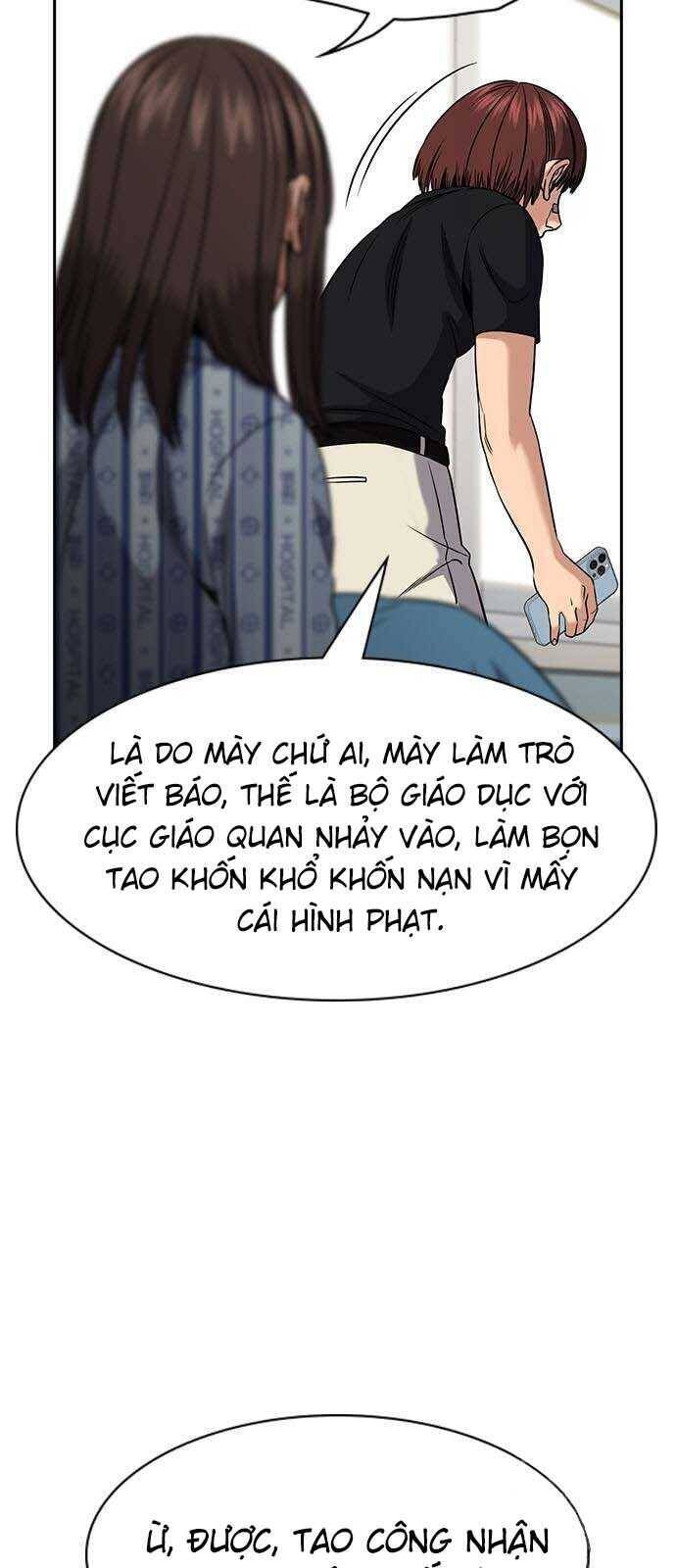 page_64.jpg