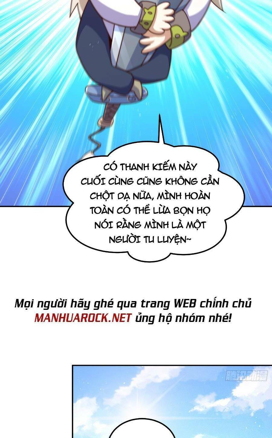 page_9.jpg