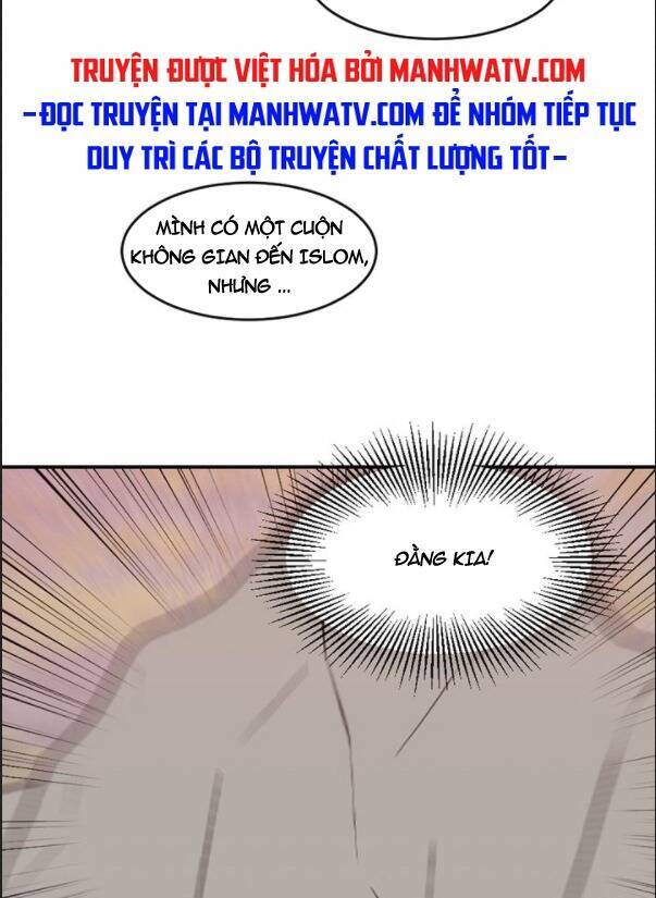 page_16.jpg