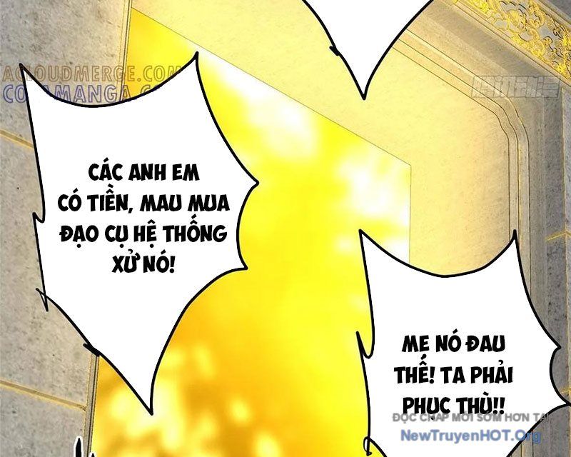 page_111.jpg