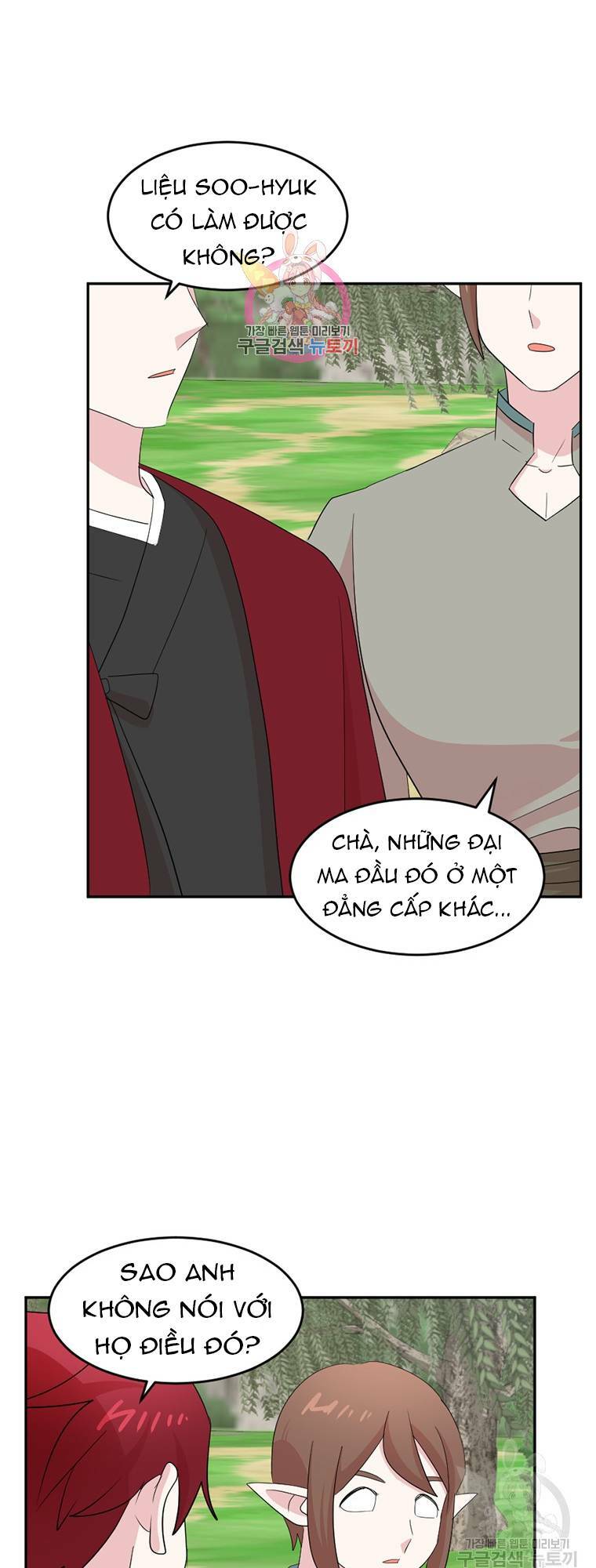 page_1.jpg