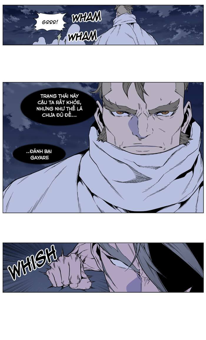 page_33.jpg
