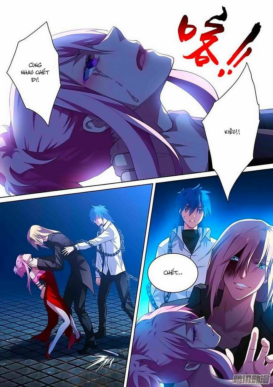 page_7.jpg