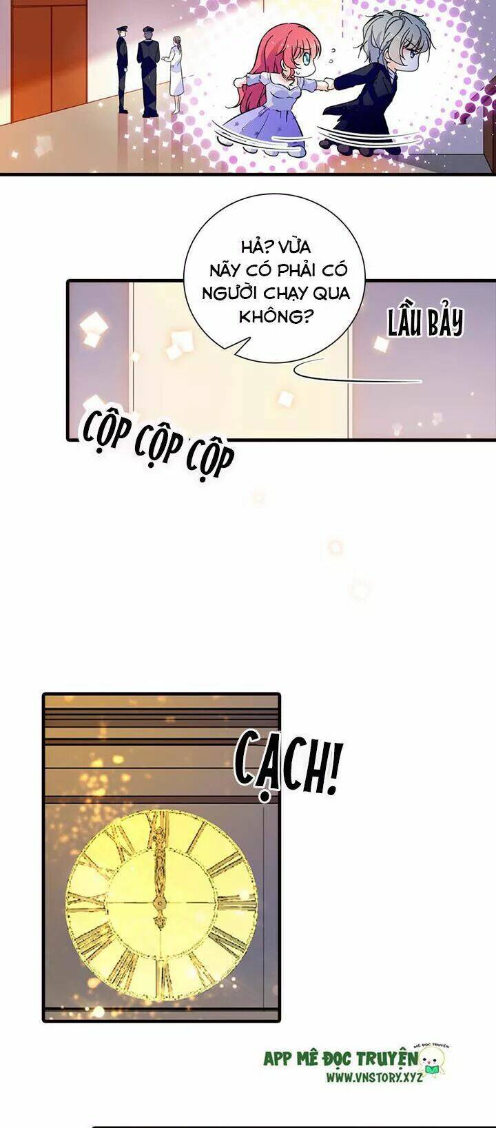 page_9.jpg
