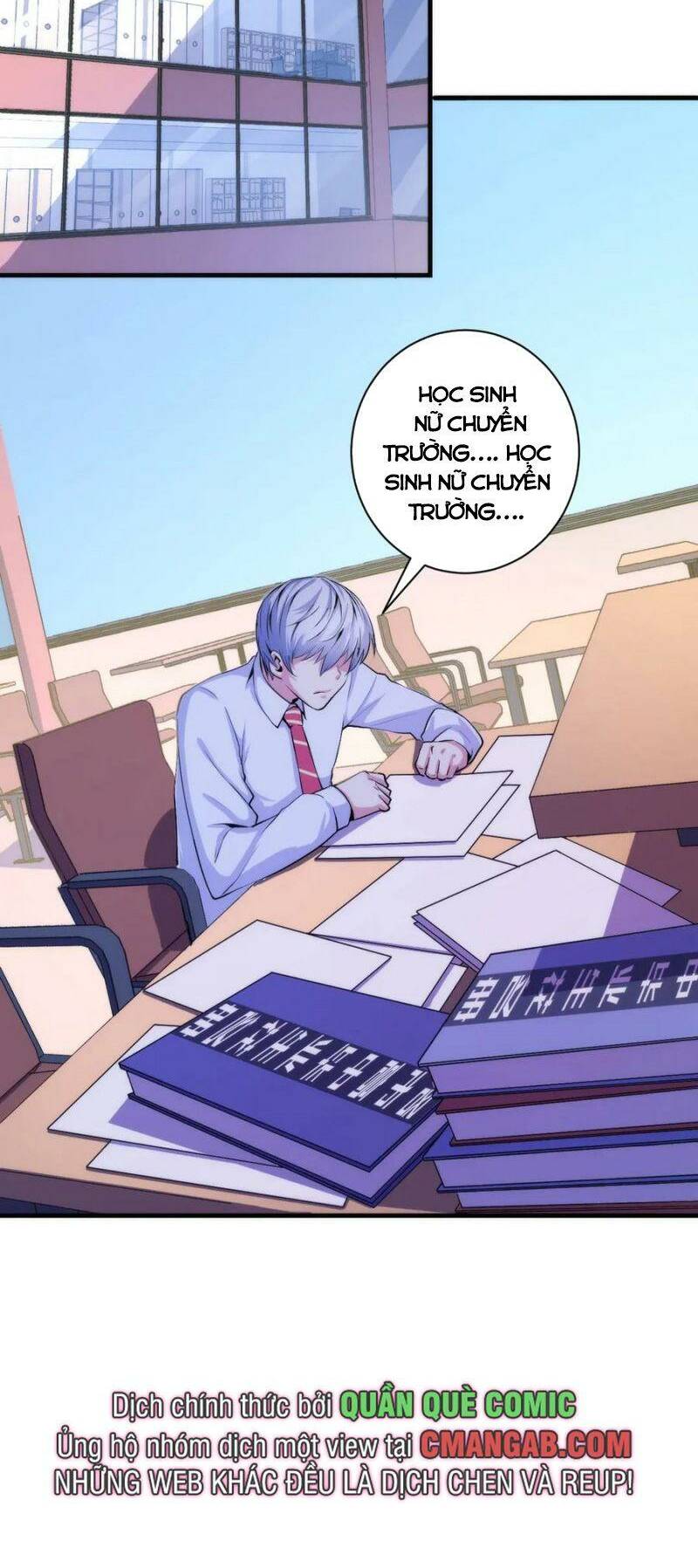 page_27.jpg