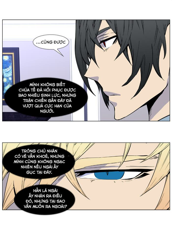page_7.jpg