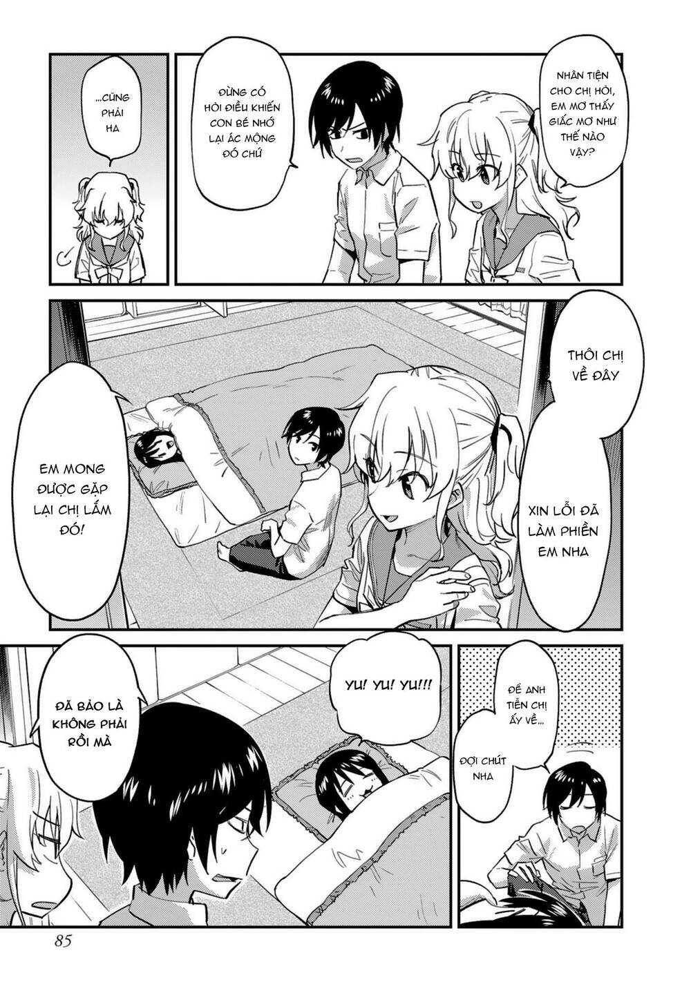 page_26.jpg