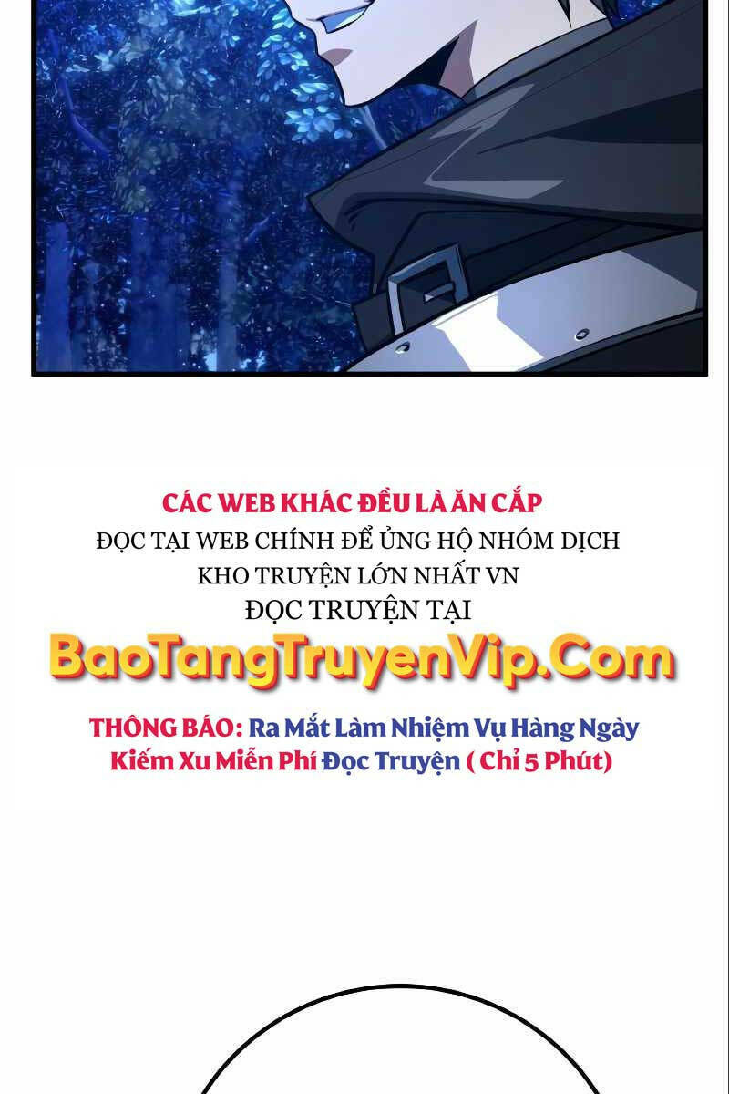 page_85.jpg