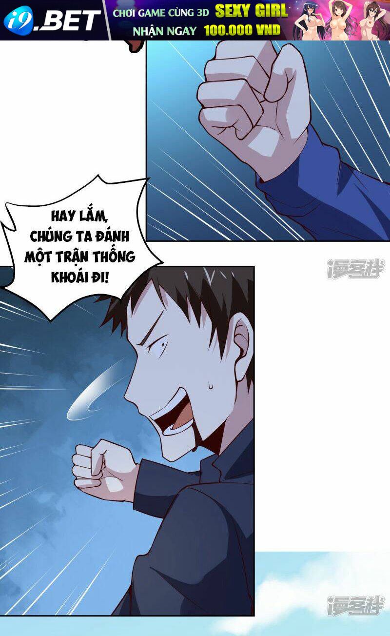page_8.jpg