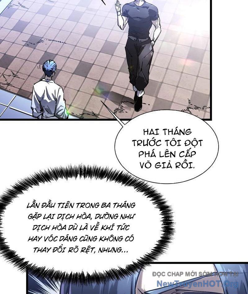 page_3.jpg