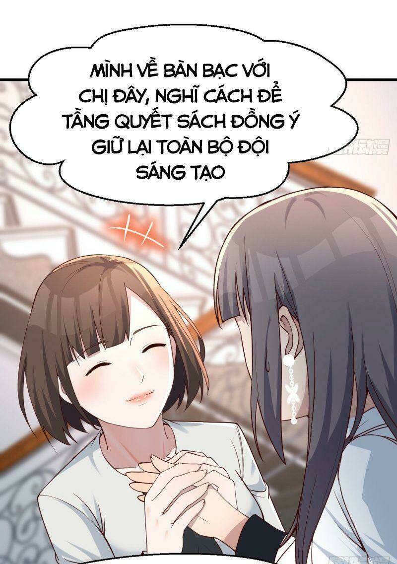 page_5.jpg
