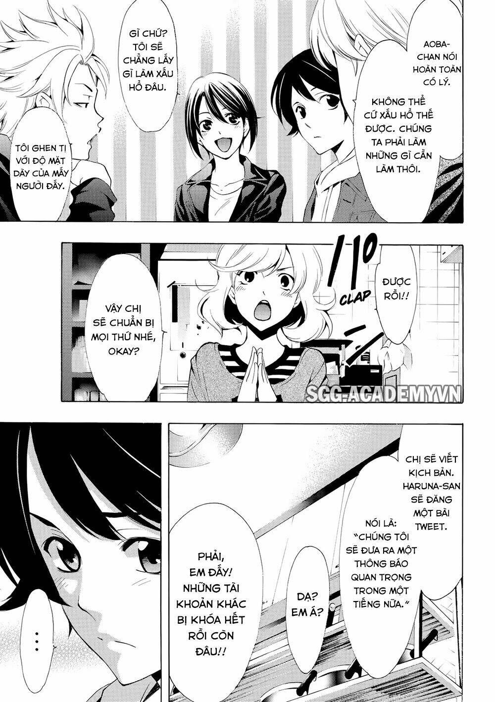 page_7.jpg