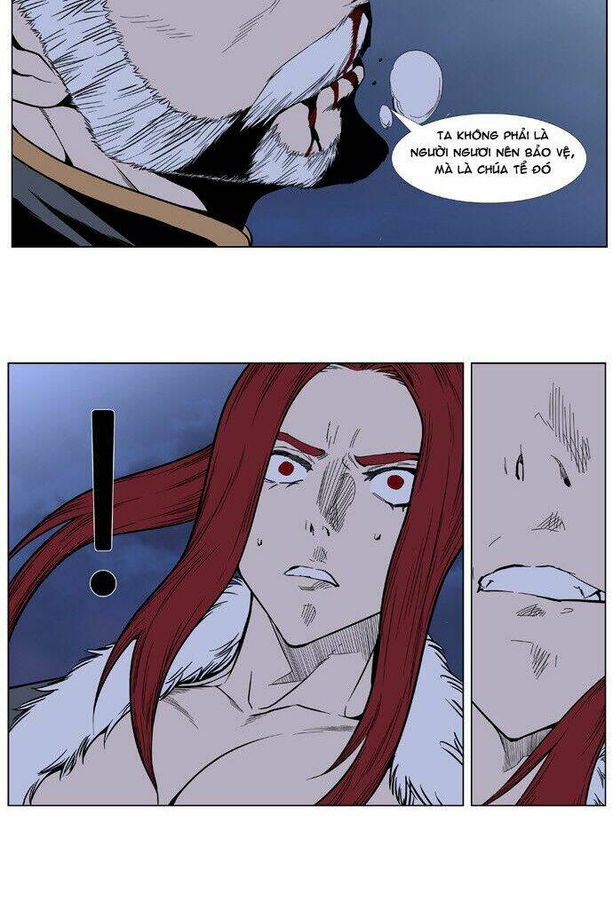 page_20.jpg