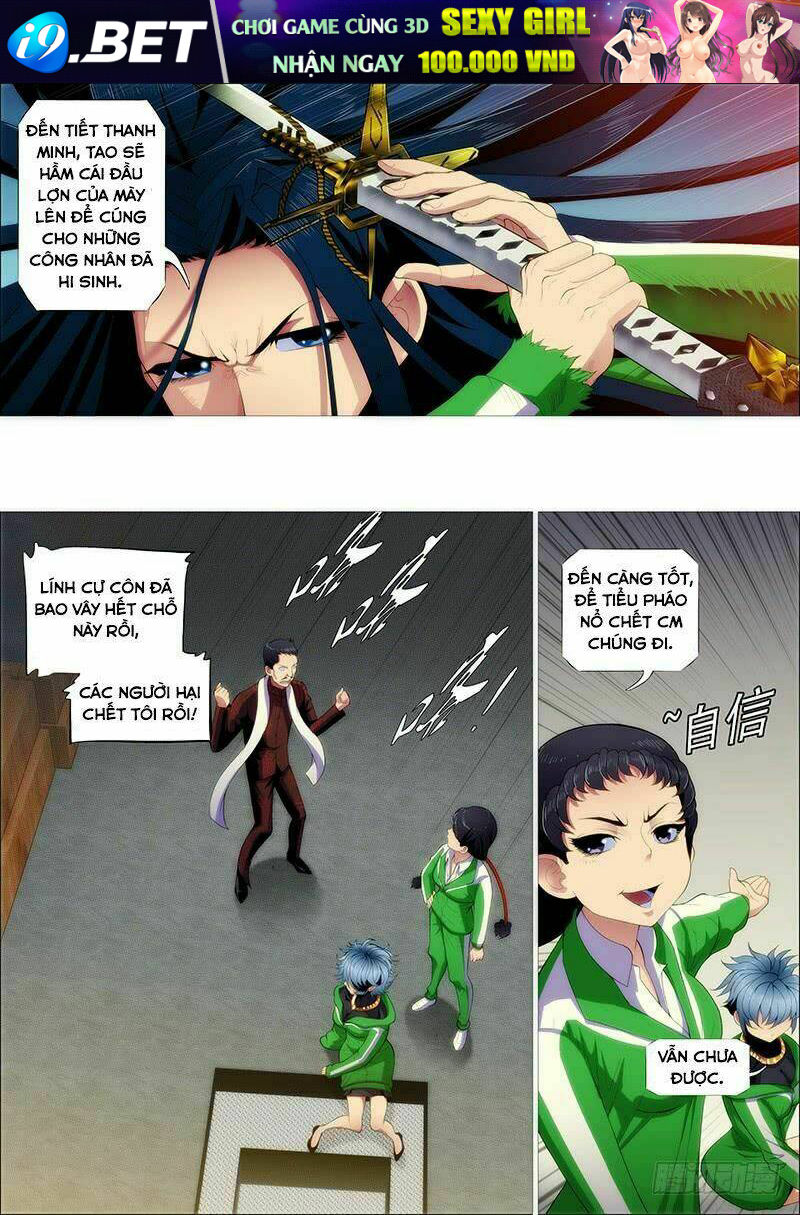 page_9.jpg