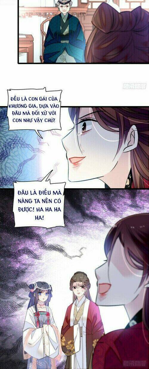 page_16.jpg