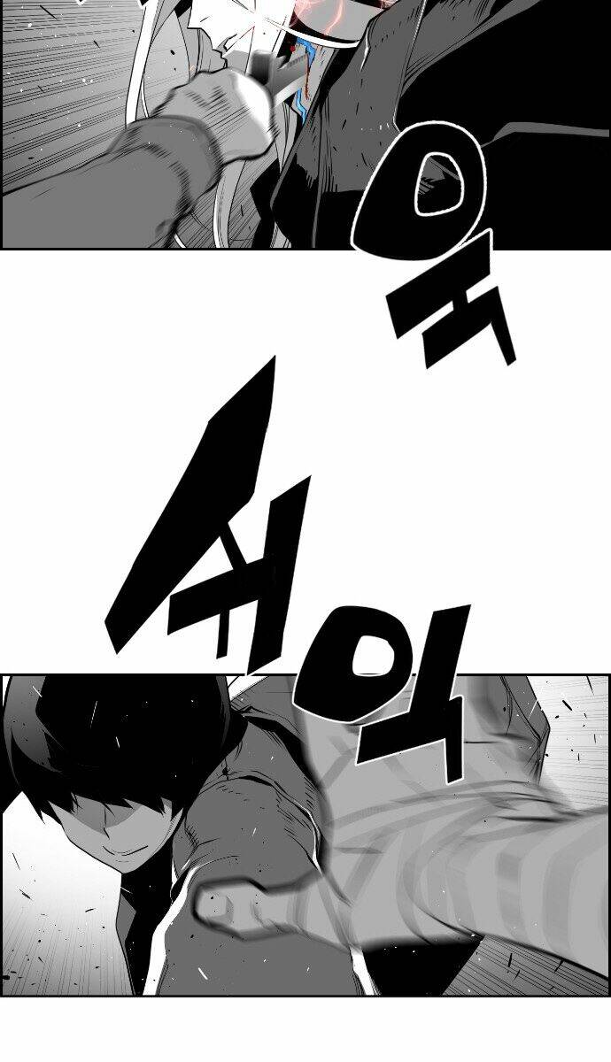 page_16.jpg