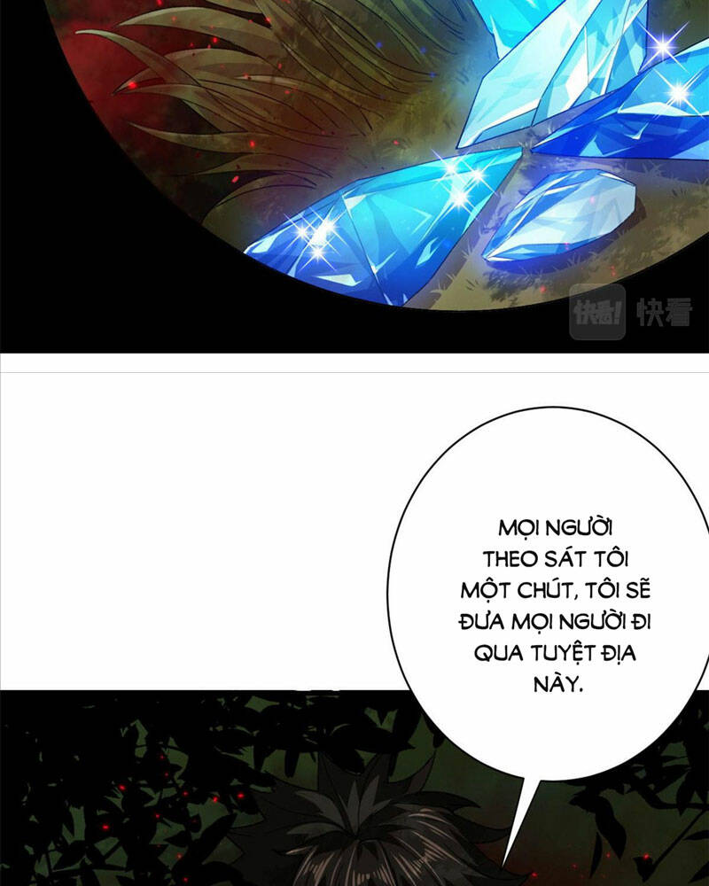 page_29.jpg