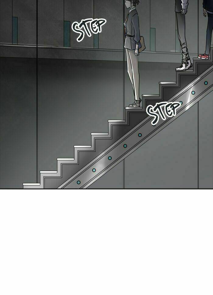 page_88.jpg