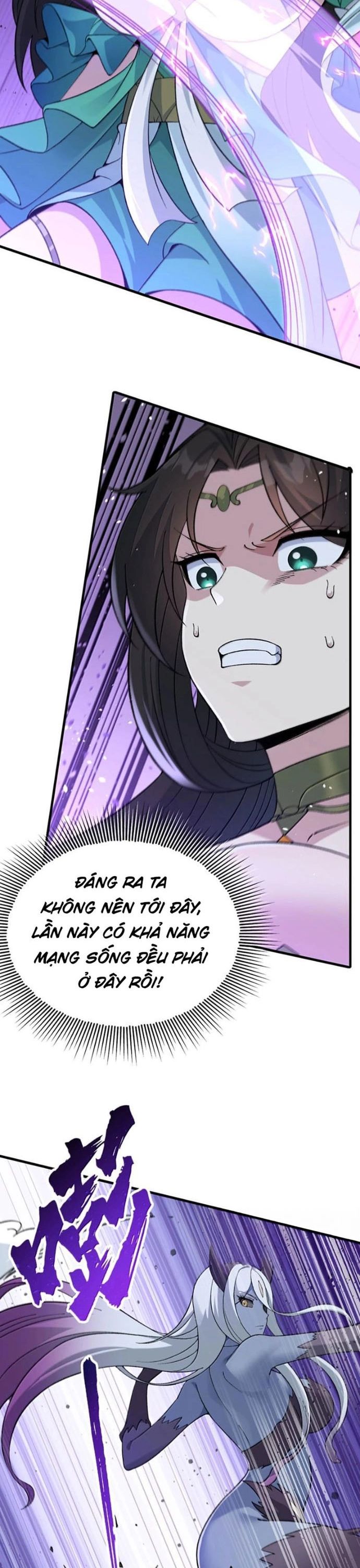 page_7.jpg