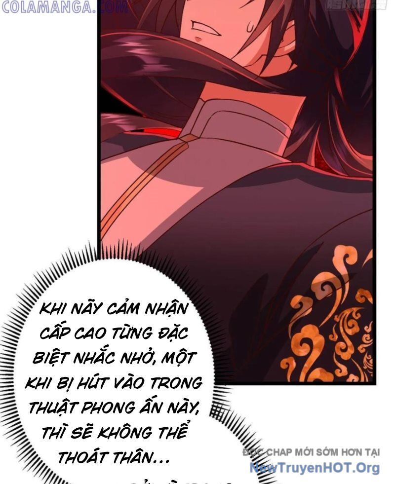 page_30.jpg