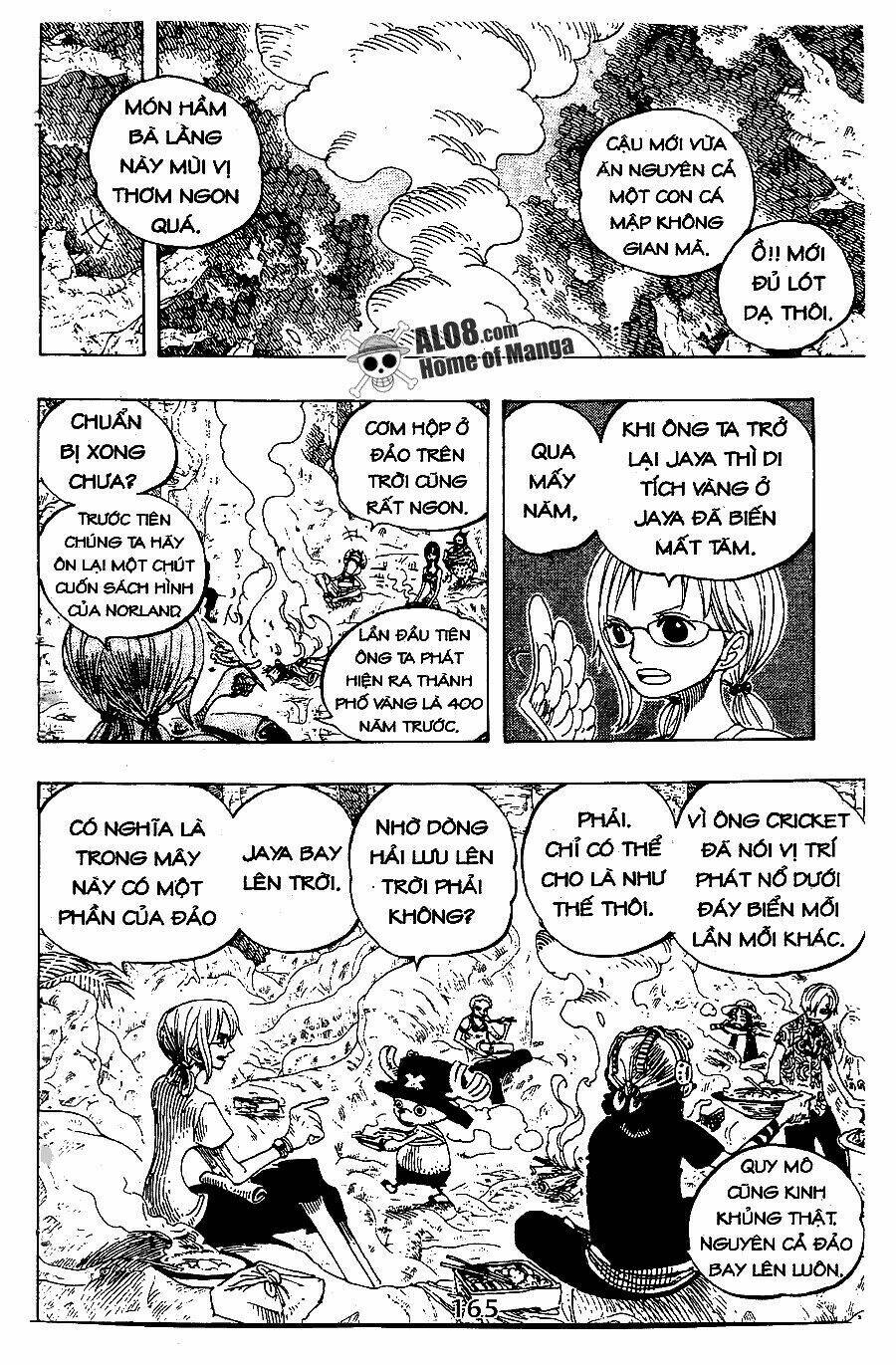 page_7.jpg