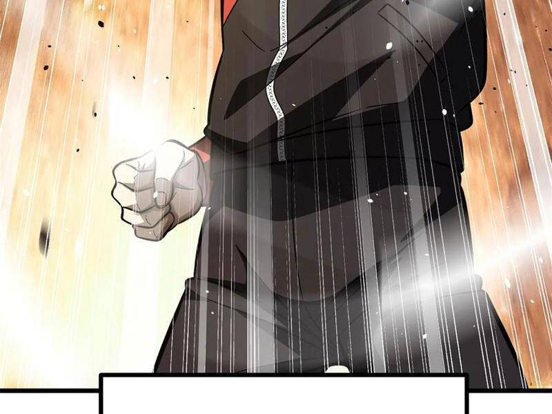 page_148.jpg