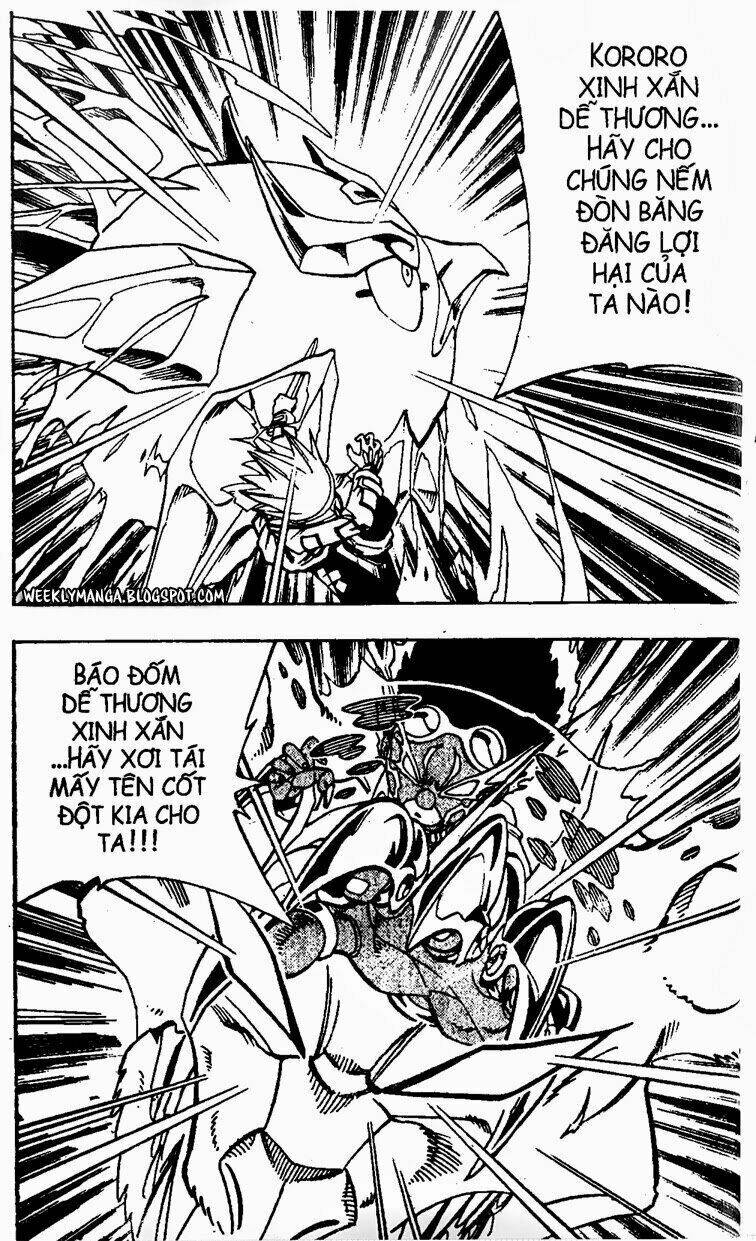 page_12.jpg
