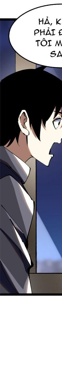 page_218.jpg