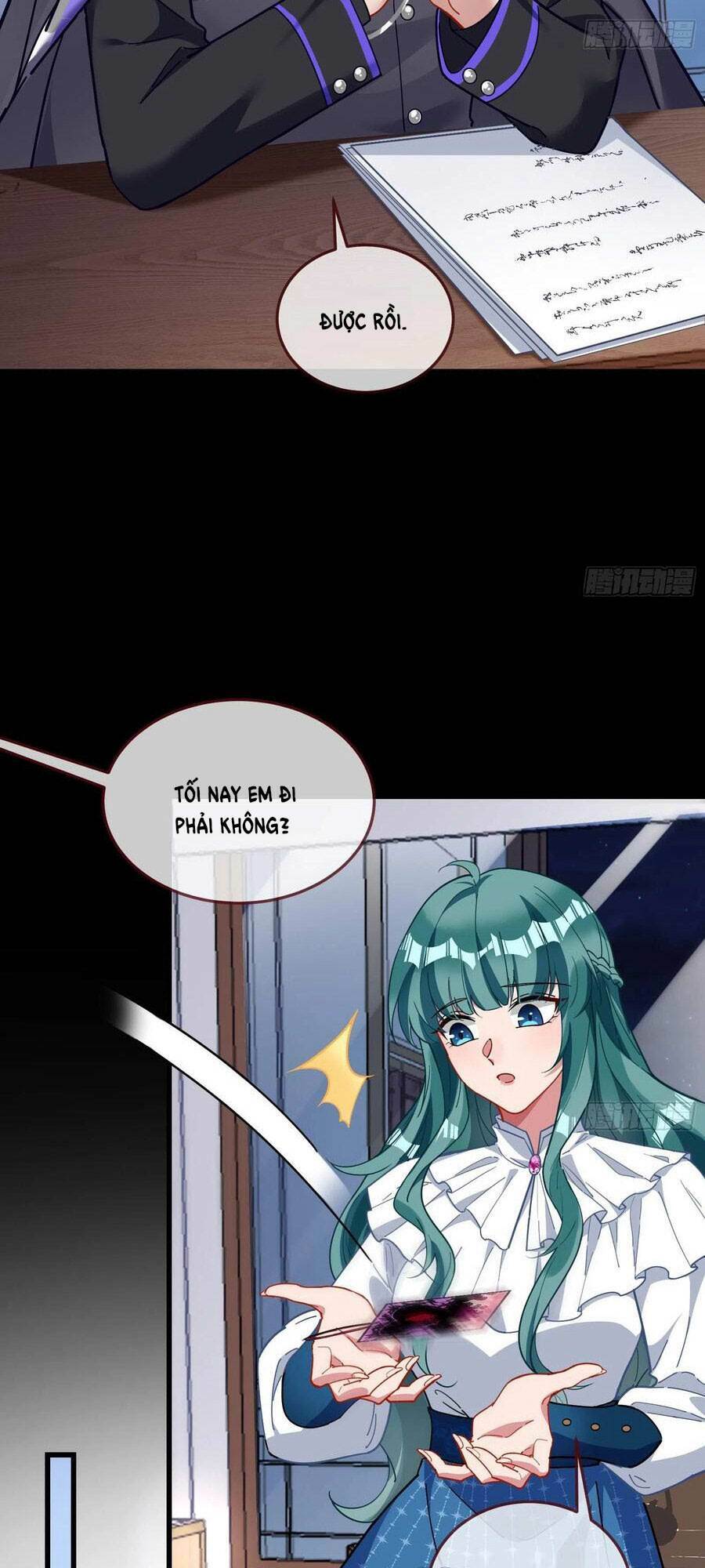page_12.jpg