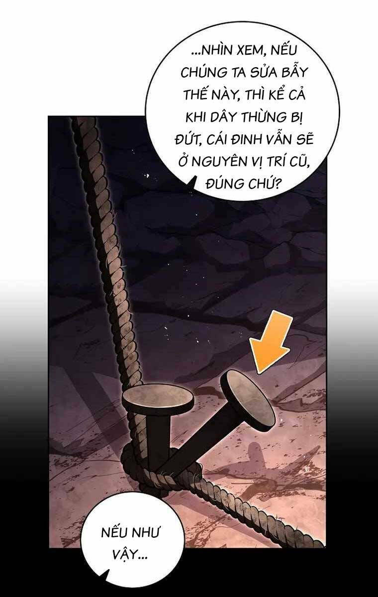 page_41.jpg