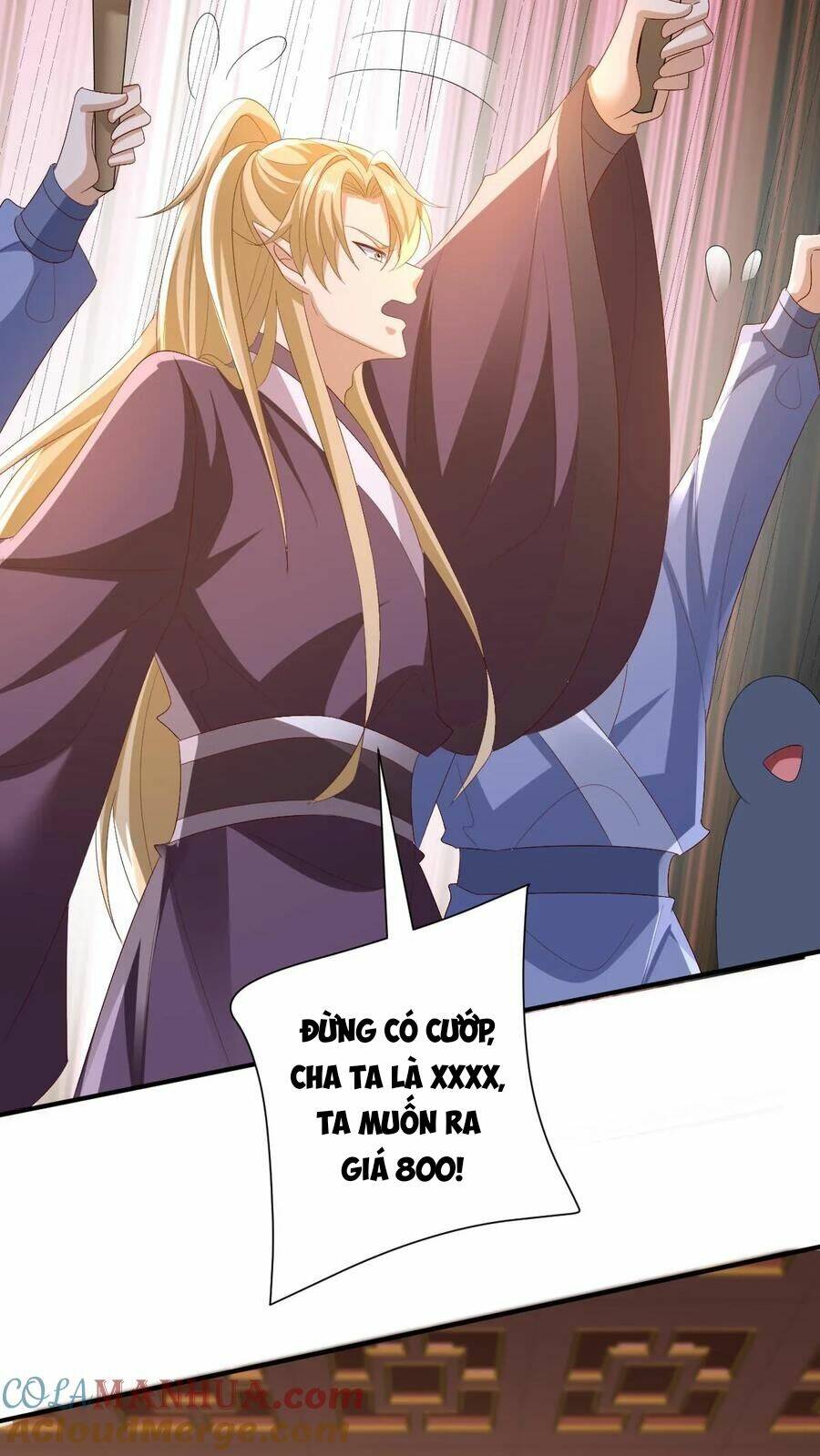 page_27.jpg