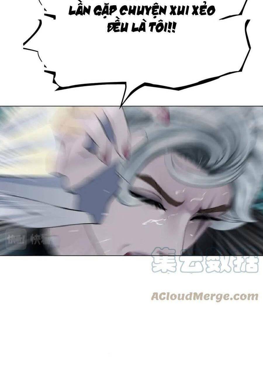 page_20.jpg