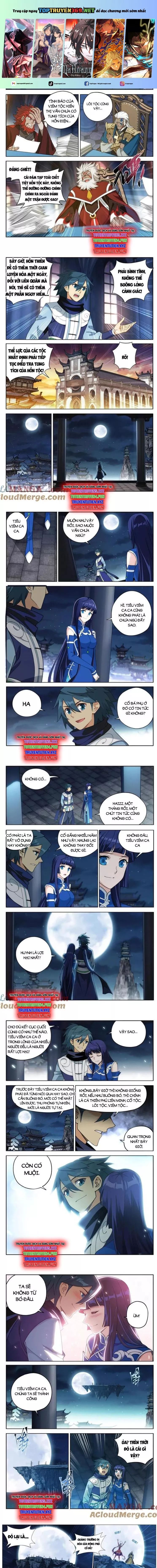 page_1.jpg
