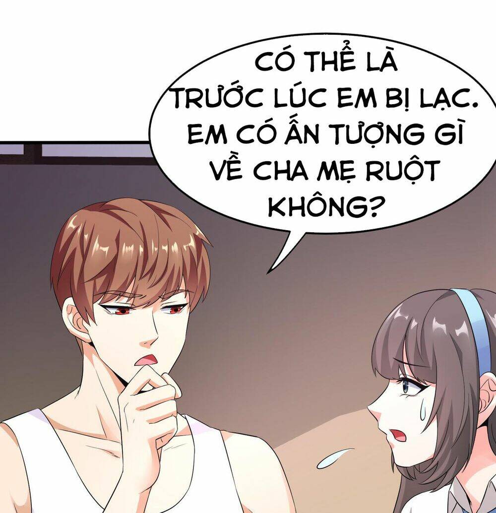 page_9.jpg