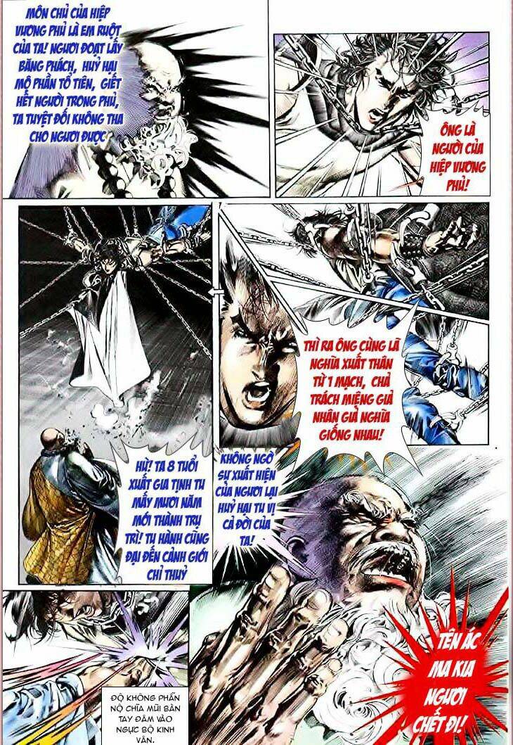 page_6.jpg
