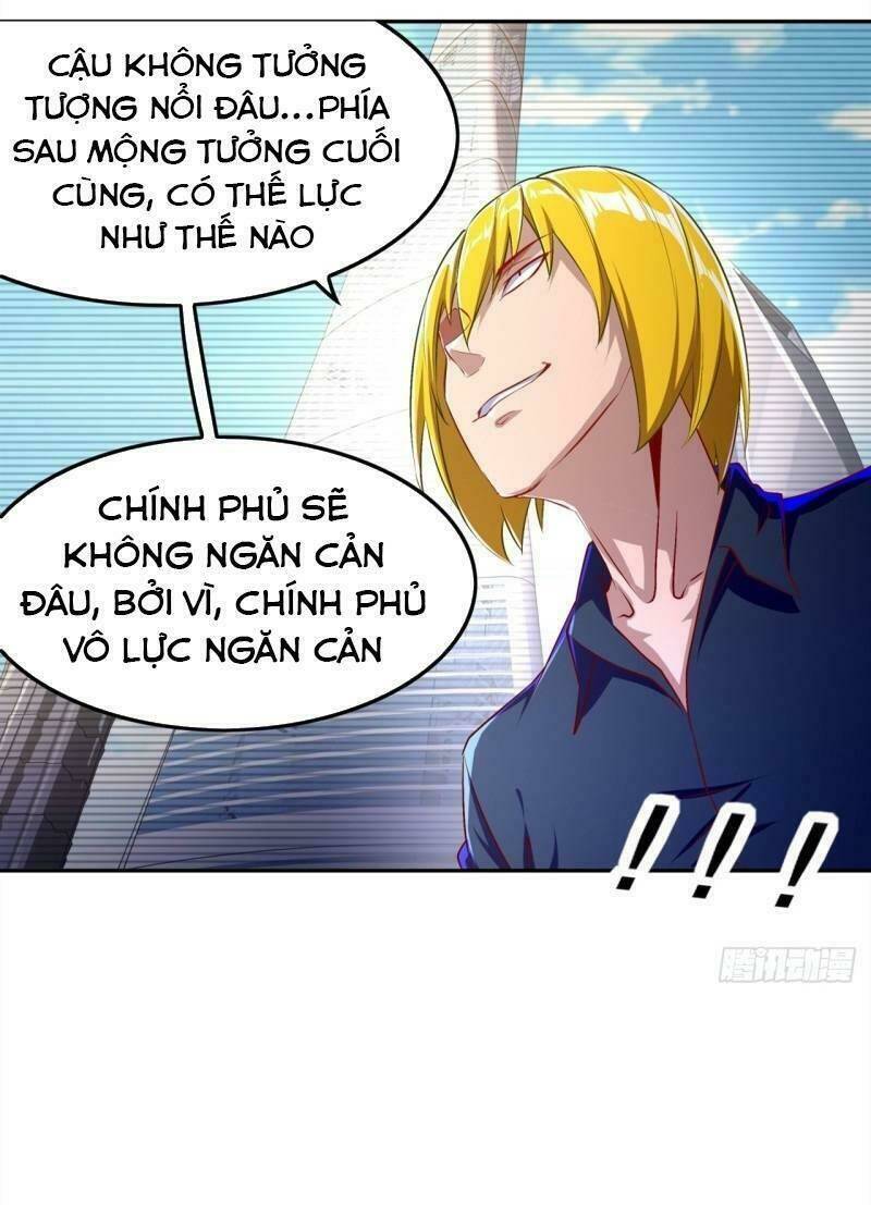 page_34.jpg