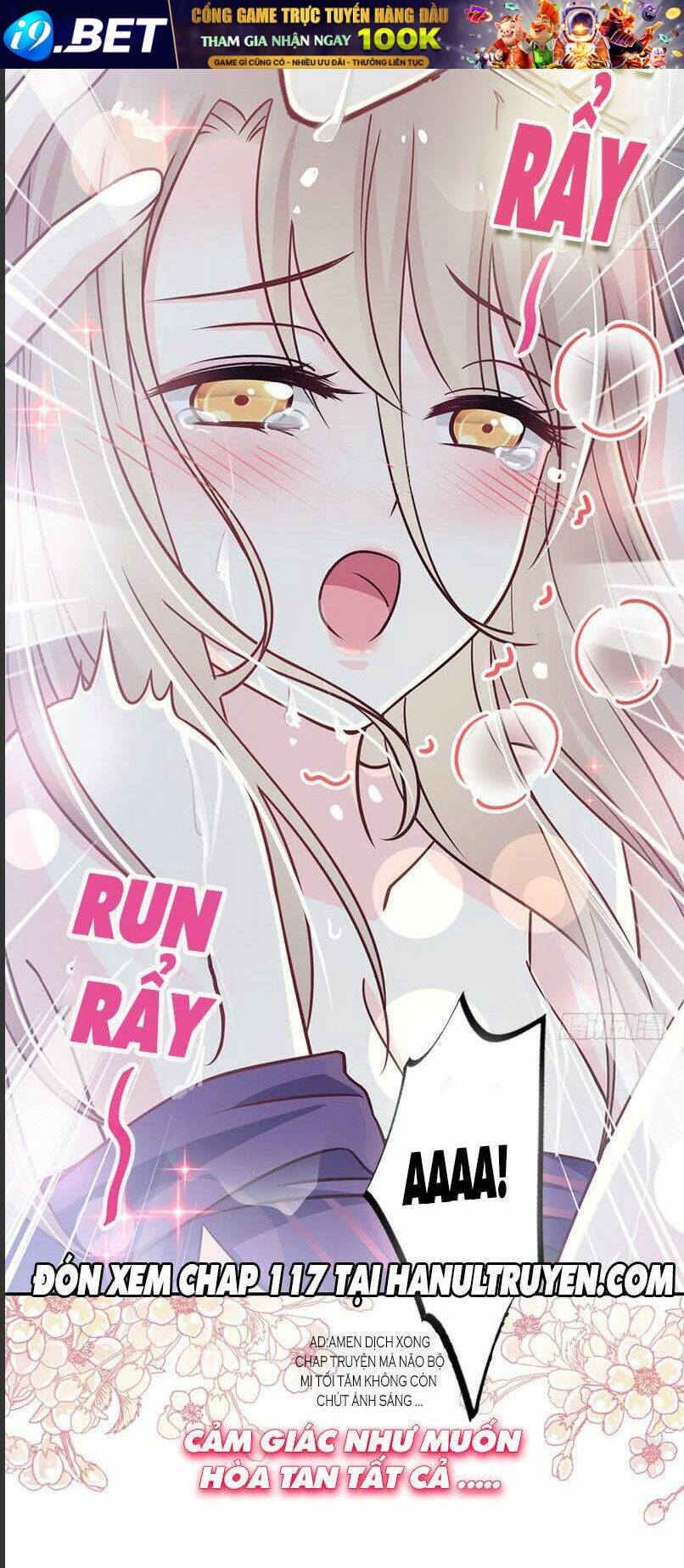 page_24.jpg