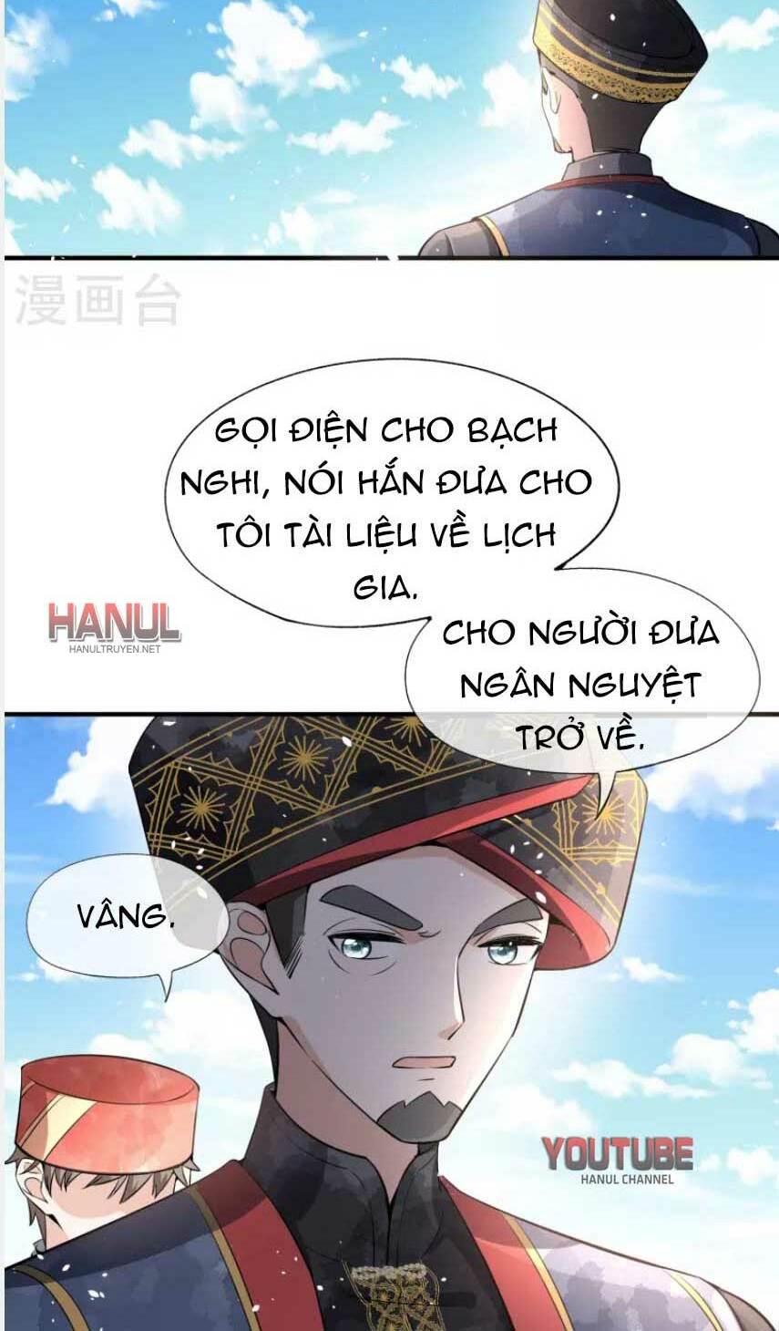 page_19.jpg