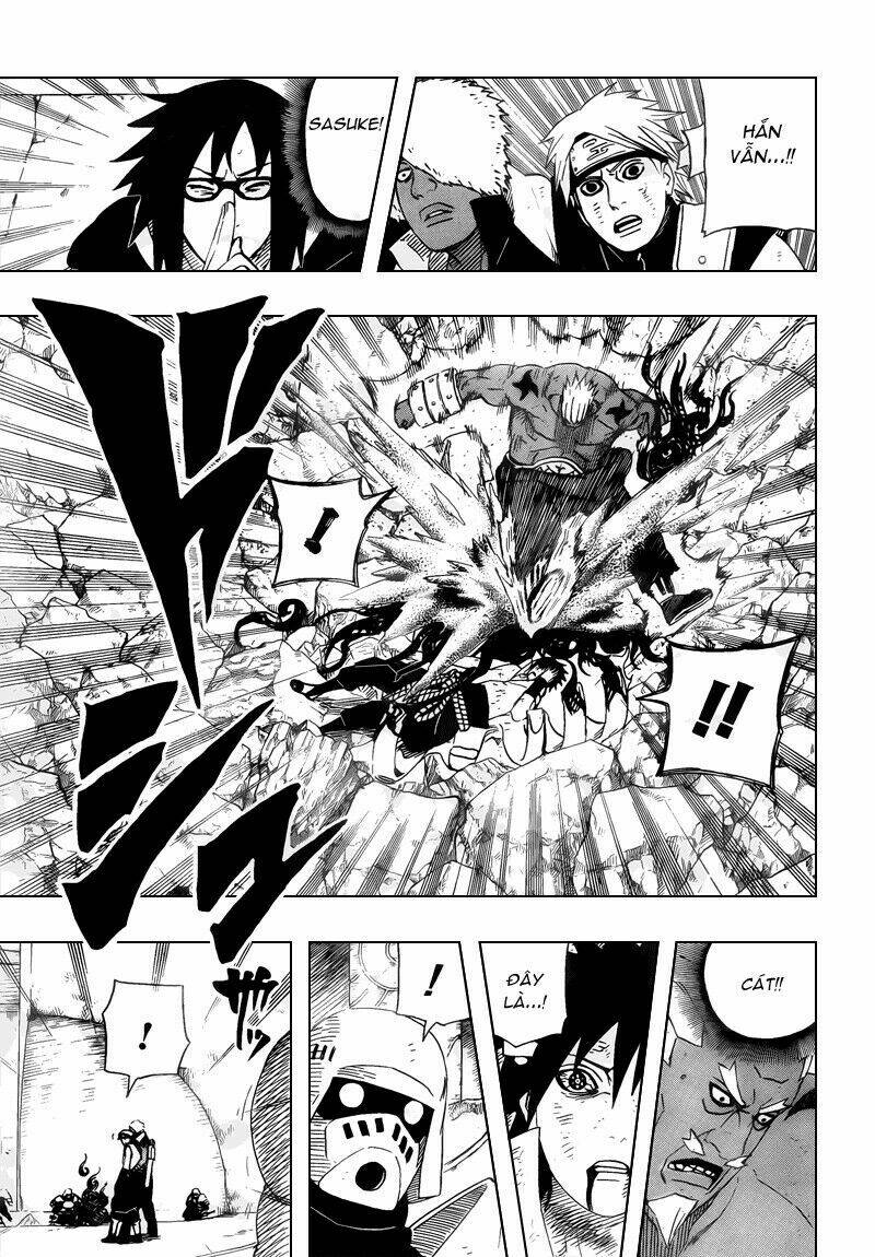page_3.jpg