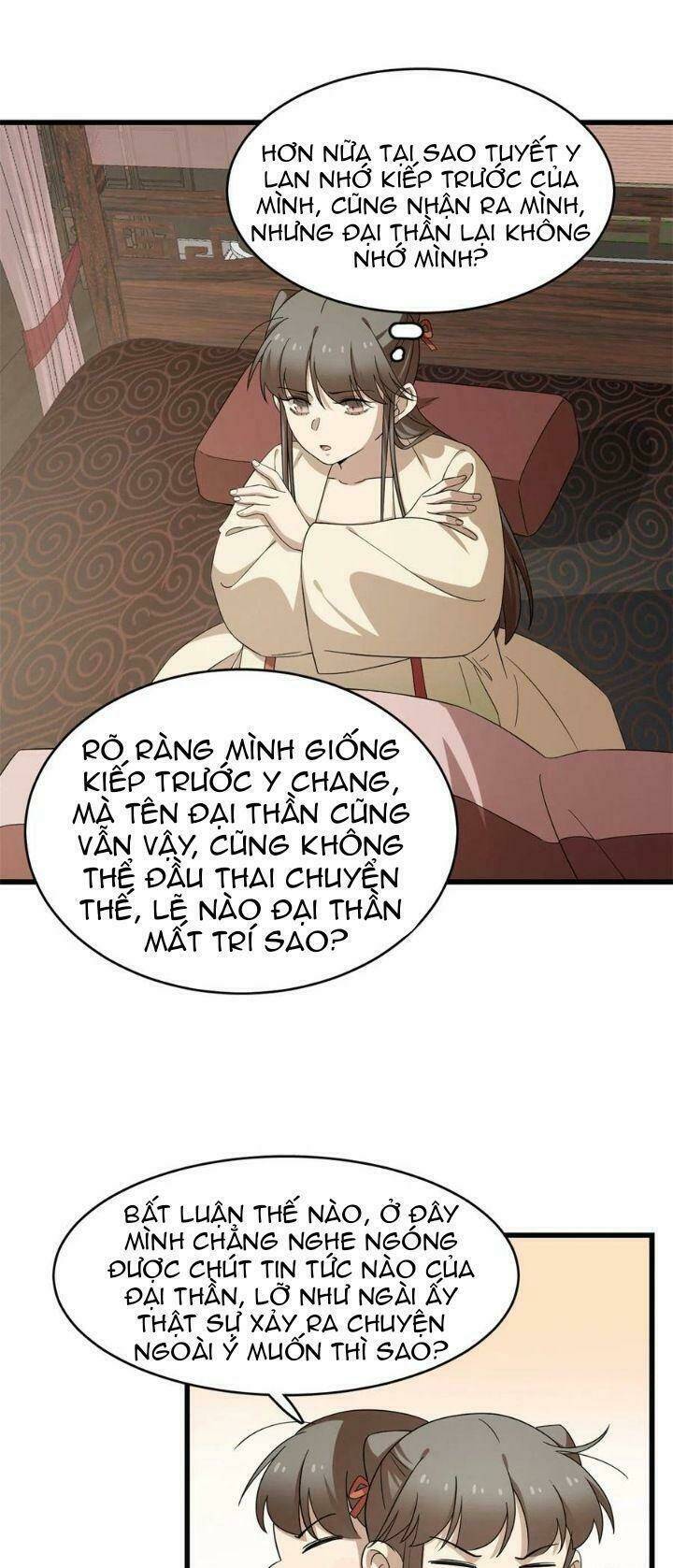 page_14.jpg
