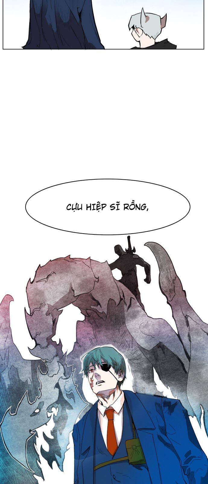 page_45.jpg