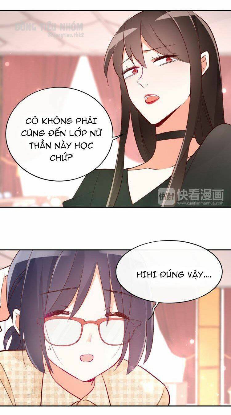 page_17.jpg