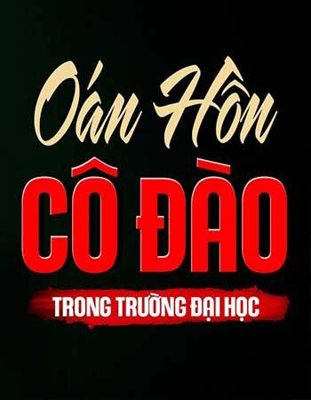truyen-ma-oan-hon-co-dao.jpg