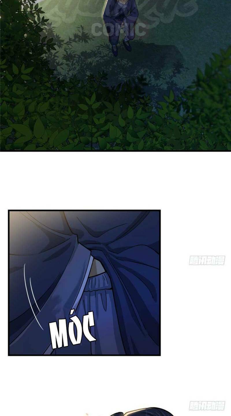 page_26.jpg