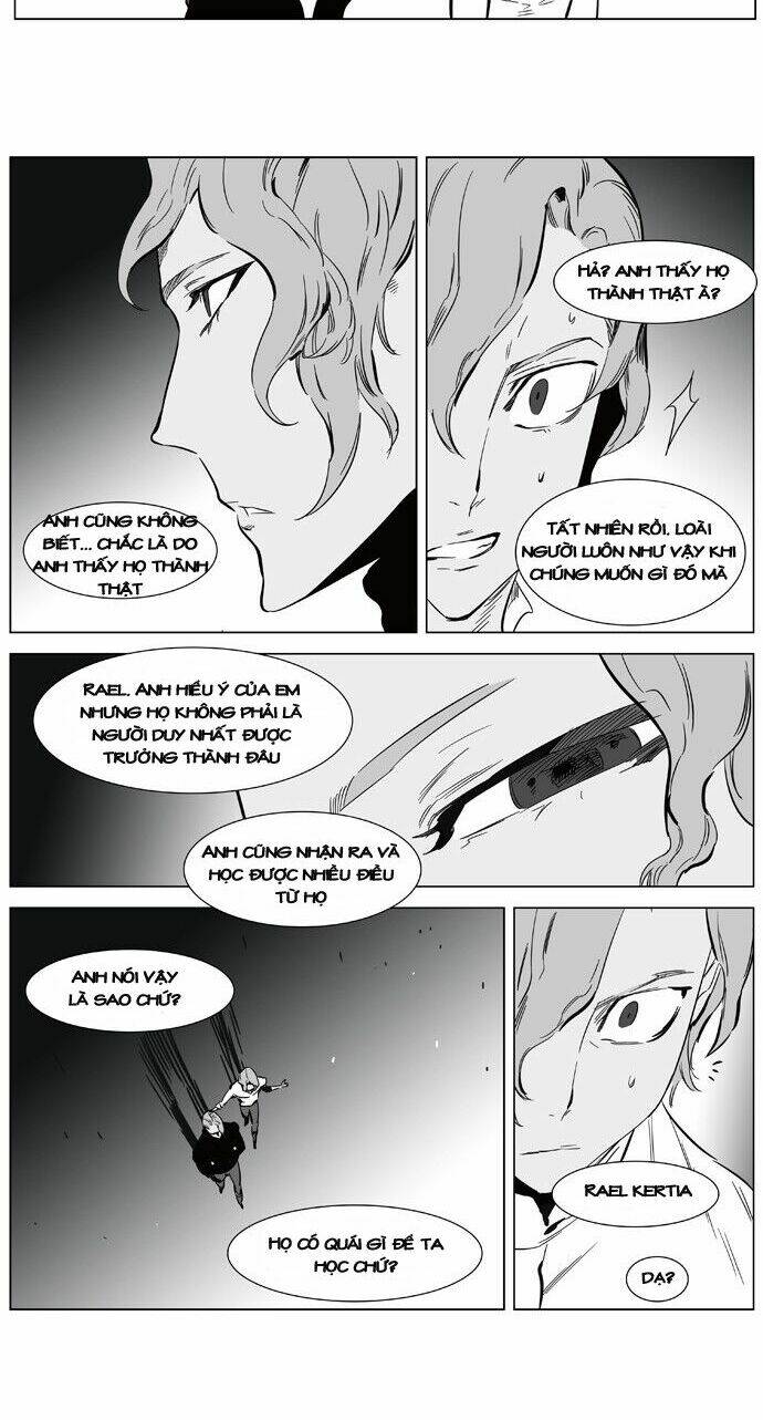 page_15.jpg