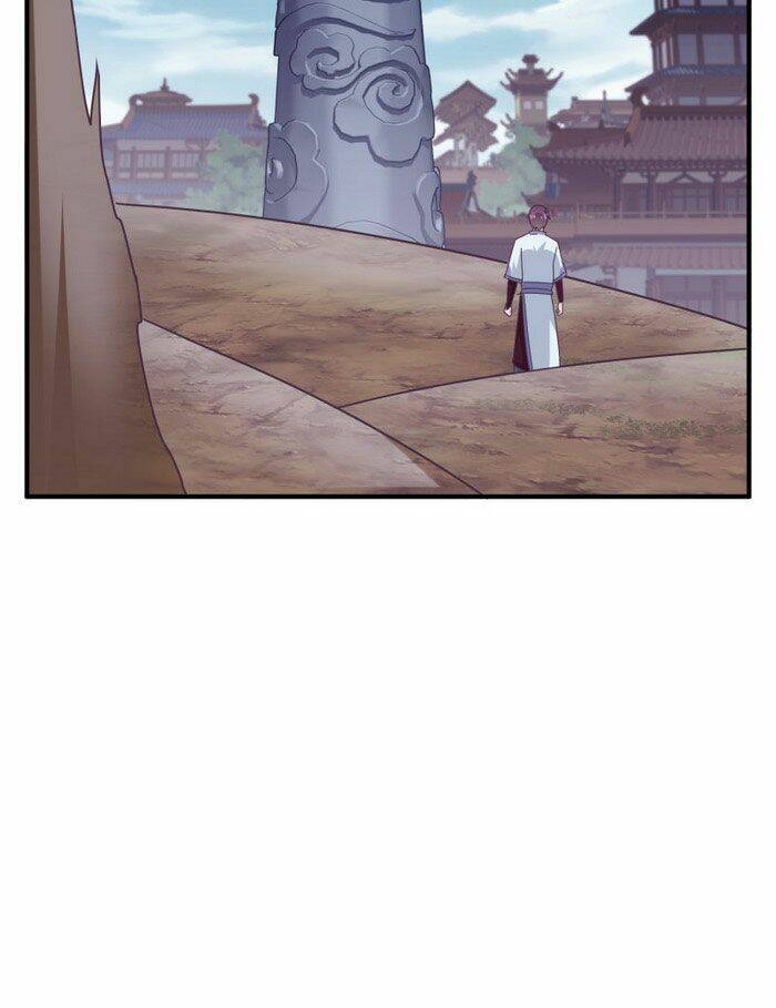 page_15.jpg