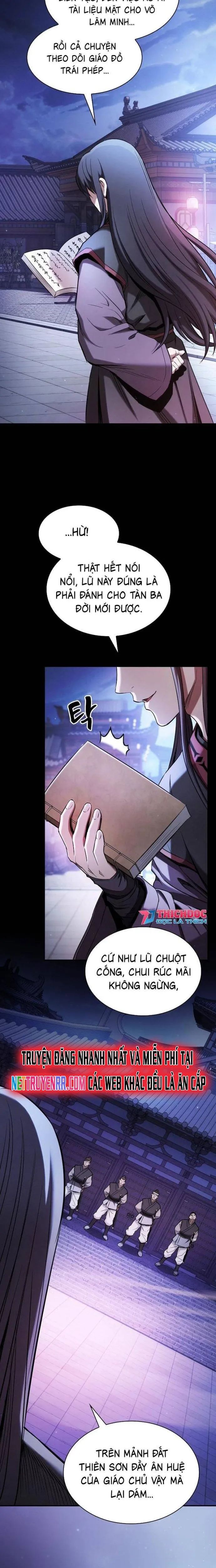 page_4.jpg