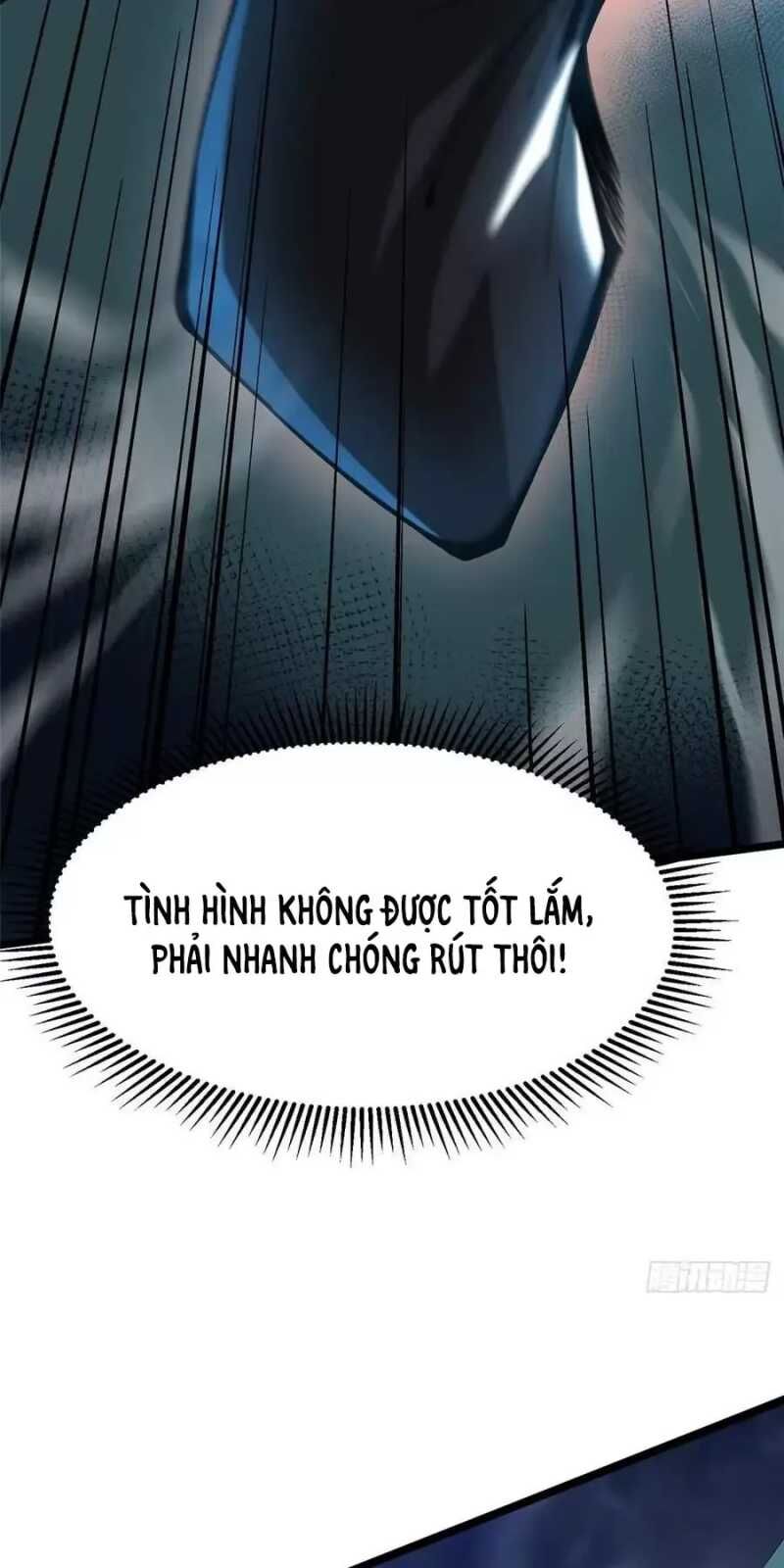 page_21.jpg